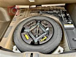 تويوتا كراون